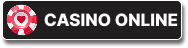 logo casino med snabba uttag